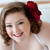 :icondollehousephotogrphy: