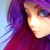 :icondoller626: