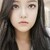 :icondollerika: