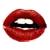 :iconDOLLFAC3: