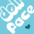 :icondollface-94: