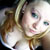 :icondollface-killa: