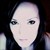 :icondollface1: