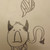 :icondollface1342: