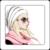 :icondollface1985: