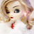 :icondollface68: