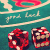 :icondollface801: