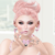 :icondollface81: