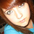 :icondollfaceace: