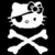 :icondollfacealice: