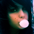 :icondollfacebandit: