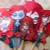 :icondollfacebutler: