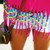 :icondollfaced-gogglehead: