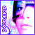 :icondollfaced: