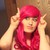:icondollfacediane: