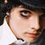 :icondollfacedxkilla: