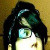 :icondollfacegates: