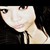 :icondollfaceq08: