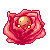 :icondollfacerunaway: