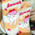 :icondollfacesaori: