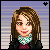 :icondollfacex031:
