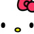 :icondollfacexkilla:
