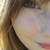 :icondollfaeyce: