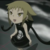 :icondollfiedream10: