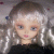 :icondollfienut: