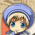 :icondollfire: