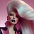 :icondollfreaky: