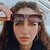 :icondollgonewrong: