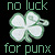 :icondollgrave: