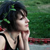 :icondollgrey: