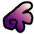 :icondollhospital: