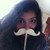 :icondollhouse123: