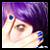 :icondollhouseofcards: