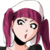:icondollhouseplz: