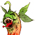 :icondollibelli: