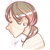 :icondollicandy: