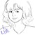 :icondollick: