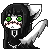 :icondollicon: