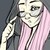 :icondollicon: