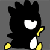 :icondollie-lollie:
