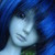 :icondollie-mayhem: