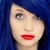 :icondolliec: