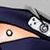 :icondolliechi: