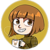 :icondolliedestiny: