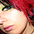:icondolliedoom: