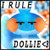 :icondollieloveheart: